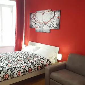 Apartament S. Peter - Quiet And Comfortable, Rzym