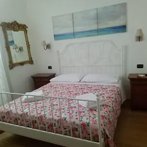 Dom wakacyjny Foroom Italico, Rzym