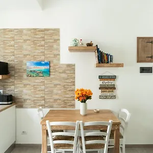 casa-oliva-puglia-home-experience.barihotels.org/