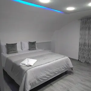  Apartamento Sweet Dreams Italia