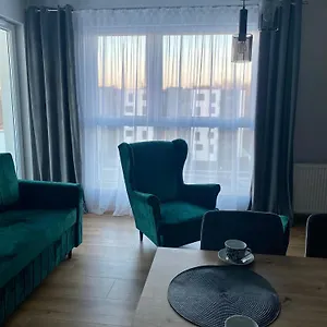 apt-apartament-ujescisko.sopothotels.com/