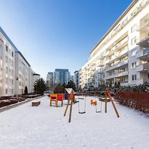 apartamentygdansk-eu-marina-primore.sopothotels.com/